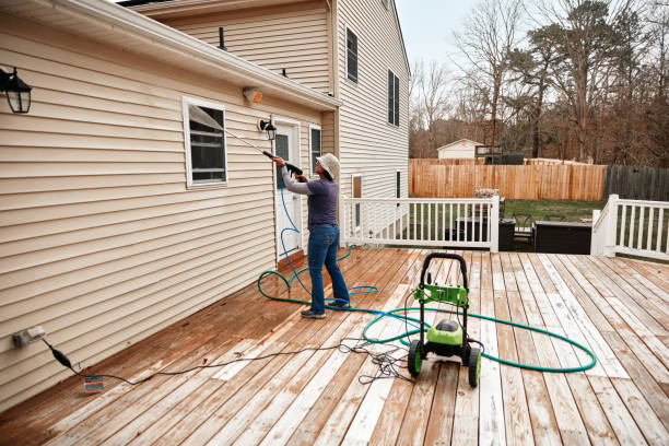 Best Affordable Power Washing  in Beaumont, CA