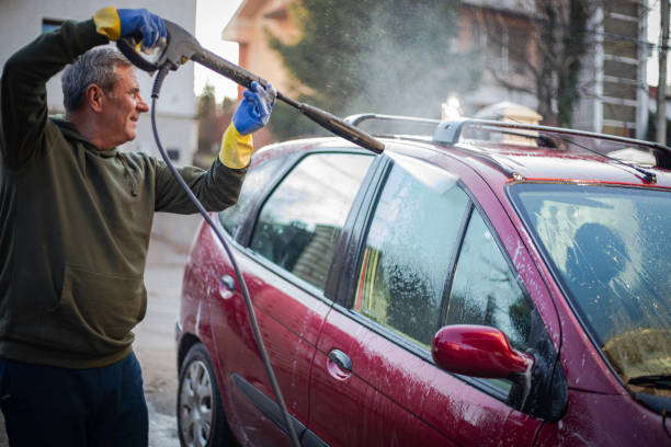  Beaumont, CA Pressure Washing Pros