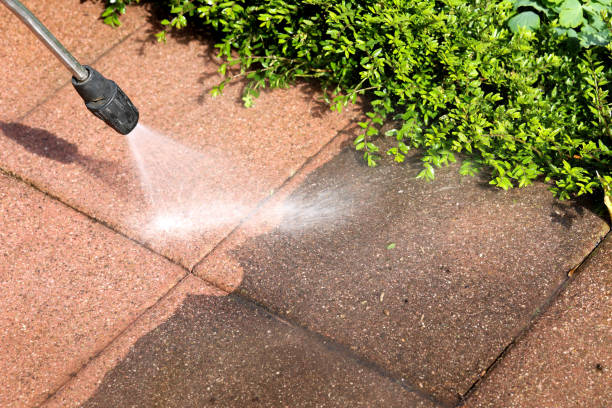 Best Best Pressure Washing Companies  in Beaumont, CA